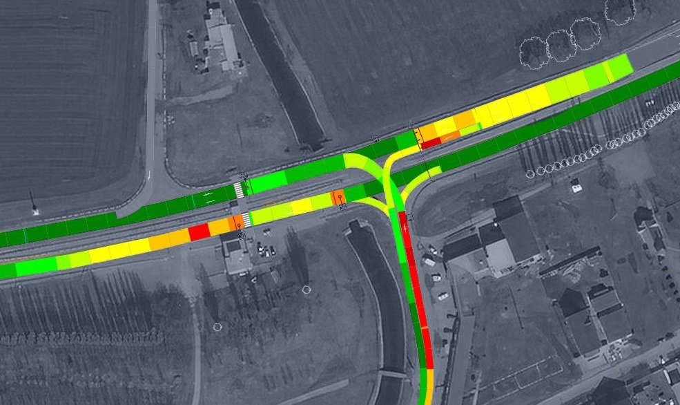 После оптимизации